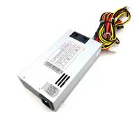 Kiligeary 1U Power Supply Transformer Unit 24Pin+4Pin 250W For Model HK350-94FP Compatible for Founder E200 POS Cash Register Advertising Machine Router Switches Firewall NAS Industrial Control Server