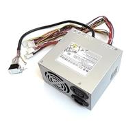 Kiligeary 300W Power Supply, Model SPI-300G, For Advantech SD-250AT, SPI-250G Industrial Control AT Power Supply, Old Spark Machine, Copying Machine, 8Pin+9Pin+Small 4Pin*2pcs, Computer Transformer