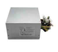 Kiligeary Computer Desktop Workstation Power Supply Transformer Unit 750W 10Pin+8Pin For Model PA-3751-1VA HK850-53PP 5P50V03190 5P50V03191 For Computer Model GeekPro P340 P350 P360 M930T M4600 M4650