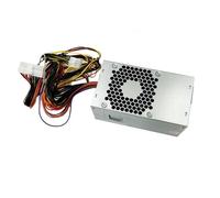 Kiligeary Computer Power Supply Transformer 24Pin 240W For Model HK340-71FP,PC9053, PS-5241-02,PS-5241-03/04/05,FSP240-50SBV Compatible for Dell V200 220s / Lenovo M57e M70e M71e M77 M91P / HP DX7400