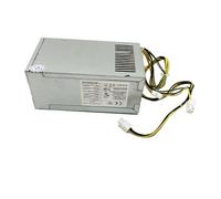 Kiligeary Computer Power Supply Transformer 4Pin+4Pin180W 7Pin-3wire For Model D16-180P1B D16-180P3A PA-1181-6HY PCH023 D16-180P1A PCG004 DPS-180AB-25A For HP Prodesk 280 Pro 480 800 400 600 G3 G4
