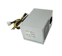Kiligeary Computer Power Supply Transformer Unit 10Pin+4Pin 180W For Model HK280-23PP HK280-21PP PA-2181-1 PCE027 PCE028 For Computer Model M4601c M4900B T4900d M4600 M4650 E74 M710T M8600