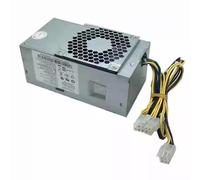 Kiligeary Computer Power Supply Transformer Unit 10Pin+4Pin 210W For Model HK310-71PP PA-2221-3 PCE025 FSP210-20TGBAB For Lenovo 510S B410 B415 M4600s M410 M415 M700 M710 M910 E73 E74S E75s E700 H3060