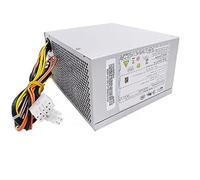 Kiligeary Computer Power Supply Transformer Unit 10Pin+4Pin 250W For Model HK350-12PP PCE026 FSP250-30AGBAA PA-3251-1 For Computer Model M4600 M4650 M4200f M4900c M6600 T6900c M8600T M6600T