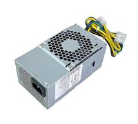 Kiligeary Computer Power Supply Transformer Unit 10Pin+4Pin 260W For Model HK360-71PP PCH015 PCK012 FSP260-20TLA PA-2261-1 Applicable To M310 M410 M415 M435 M510 M610 M620 M710 M720s M910 M920 M4200R