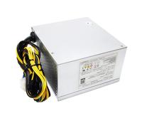 Kiligeary Computer Power Supply Transformer Unit 10Pin+4Pin 400W For Model FSP400-40AGPAA For Computer TS250 TS550 M910T M920T M710T P310 P320 P330 M4600 M4650 M4200f M4900c M6600 T6900