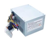 Kiligeary Computer Power Supply Transformer Unit 20Pin+4Pin 180W For Model HK280-22GP PS-5181-8 AP16PC06 FSP180-50PSA DPS-180KB PC8061 For Computer Model Thinkcenter M7330 M7150 M7360 M4350 945 G31