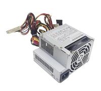 Kiligeary Computer Power Supply Transformer Unit 20Pin+4Pin 200W For Model HK300-83FP, PS-5201-02VF Compatible for Lenovo Yangtian A/Jiayue S Series,S2000A,S2010A,S5010A, A4600r,A4800R,A6000V,A6800R