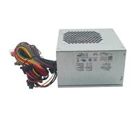 Kiligeary Computer Power Supply Transformer Unit 24+4Pin 460W For Model D460AM-03 HU460AM-01 AC460AM-01 DPS-460DB-15 Computer Model For XPS 8910 8920 8930 8000 8100 8300 8500 8900 for Alien R5 R6 R7