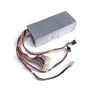 Kiligeary Computer Power Supply Transformer Unit 24Pin+4Pin 270W For Model PCA227 PCA222 PCA322 FH-ZD221MGR FH-ZD271MGR/F PS-6221-7 PS-6221-9 D10-220P1A DPS-220AB-6A For HP Pro 3330 S5 series SFF