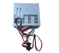 Kiligeary Computer Power Supply Transformer Unit 24Pin+4Pin 300W For Model ATX0300D5WB HP-P3017F3 HP-P3017F3P PS-5301-08 DPS-300AB-24 B PS-6301-6 PC6035 PC6037 For Dell 200 220 260 531 540 545 560 570