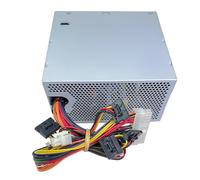 Kiligeary Computer Power Supply Transformer Unit 24Pin+4Pin 300W For Model D11-300P1A PCB230 HP-XD301MGF FH-XD301MYF-1 For HP 280 Pro G2 Pro 3330 3340 3380 3085MT 550 405 G3 400 (24Pin+4Pin+4*SATA)