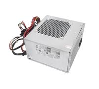 Kiligeary Computer Power Supply Transformer Unit 24Pin+4Pin 300W For Model L300EBM-00 L300EBM-01 AC300EBM-00 H300NM-00/01 B300PM-00 L300PM-00 D300PD-00 DPS-300AB-66 A For T3630 T3640 T3650 Workstation