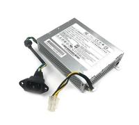 Kiligeary Computer Power Supply Transformer Unit 4Pin 150W For Model GW-A150WV19 D14-150P1A HKF1501-3A Compatible for Acer A425 A450 A430 Z1620 Z3620 for Founder A410 A430 All-in-one Machine