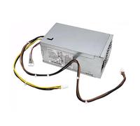 Kiligeary Computer Power Supply Transformer Unit 4Pin+4Pin 250W For Model PCH022 D16-250P1A D16-250P2A PA-2251-5 For HP prodesk 400G4 480 280 282 285 288G3 600G3 680 705G4 800 880 G1 G5 MT War 86 99