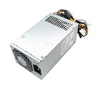 Kiligeary Computer Power Supply Transformer Unit 4Pin+4Pin 500W For Model PA-5501-2HA DPS-500AB-51A For HP Prodesk 280 282 285 288 480 400 600 800 G3 G4 G5 G6 G7 G9 MT Battle 86 Battle 99
