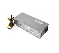 Kiligeary Computer Power Supply Transformer Unit 4Pin+4Pin+8(6+2) Pin 310W For Model D18-310P1A L33619-002 For HP ProDesk 280G3 600G3 400G5 G5 G6 SFF S01 Pav TG01 Power Supply