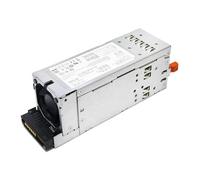 Kiligeary Computer Power Supply Transformer Unit 570W/870W For Model C570A-S0 A870P-00 N870P-S0 NPS-885AB A 0VPR1M 0YFG1C 07NVX8 Compatible for Dell R710 T610 Server (870 Watts)