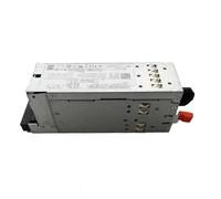 Kiligeary Computer Power Supply Transformer Unit 570W/870W For Model C570A-S0 A870P-00 N870P-S0 NPS-885AB A 0VPR1M 0YFG1C 07NVX8 Compatible for Dell R710 T610 Server (570 Watts)