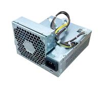 Kiligeary Computer Power Supply Transformer Unit 6Pin+4Pin 240W For Model HP-D2402A0 CFH0240AWWA D10-240P1A DPS-240RB PS-4241-9HF PS-4241-9HA For HP PC9055 PC8027 PC9058 Z200 4000 6000 6300 8000 8300