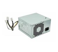 Kiligeary Computer Power Supply Transformer Unit 6Pin+4Pin 280w For Model D13-280P2A D14-280P1A PS-4281-1HB DPS-280AB-5A PCE015/016 For HP ProDesk 400 600 680 800 880 G2 MT Z228 Z238 Z240 Workstation