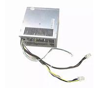 Kiligeary Computer Power Supply Transformer Unit 6Pin+4Pin 320W For Model PS-4321-2HP PS-4321-9HP D10-320P2A CFH0320FWWA D12-320P1A DPS-320NB A PC8022 For for HP 6200 6080 6300 8300 8080 MT Chassis