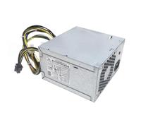 Kiligeary Computer Power Supply Transformer Unit 6Pin+4Pin 400W For Model PCE009 PS-5401-1HA For HP ProDesk 400 600 680 700 800 880 G1 G2 Series Z240 Z238 Z228 Workstation Server Large Chassis
