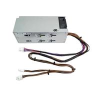 Kiligeary Computer Power Supply Transformer Unit 8Pin+4Pin 180W 240W 260W 400W 460W 500W 600W Compatible for Dell 7020MT 7010P 3900 3910 3911 3020 3030 3000 5000 7000MT T150 XPS8950 R13 R14 (240Watts)