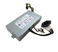 Kiligeary Computer Power Supply Transformer Unit 8Pin+4Pin 180W For Model AC180EA-00 HU180EA-00 D180EA-00 DPS-180AB-14A HKF1802-3D For Dell OptiPlex 3030 3048 Power Supply