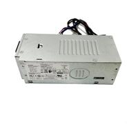 Kiligeary Computer Power Supply Transformer Unit 8Pin+4Pin 180W For Model H180EBS-00,L180EBS-00,AC180EBS-00,D180EBS-00,Compatible for Dell 3460 3910 7000 3000 7010 3020MT 12th/13th Generation Power