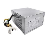Kiligeary Computer Power Supply Transformer Unit 8Pin+4Pin 290W For Model L290AM-00 AC290AM-00 B290EM-00 H290AM-00 L290EM-01 D290EM-00 HU290EM-00 For DELL3620 T130 T1700 T20 OptiPlex 3020 7020 9020 MT