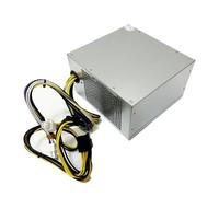 Kiligeary Computer Power Supply Transformer Unit 8Pin+4Pin 365W For Model D365EM-00 HU365EM-00 DPS-365CB For DELL Optiplex 3020 7020 9020MT T130 XE2 T1700MT T3620MT T130MT Workstation 3670 3671 3070