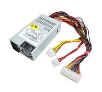 Kiligeary Flex NAS Network Storage Server Host Dedicated Power Supply 1U Transformer Unit 24Pin+12Pin+8Pin For Model DPS-250AB-44 B Compatible for QNAP 531 for Synology DS1815 DS1515 DS1517 DS1511 513