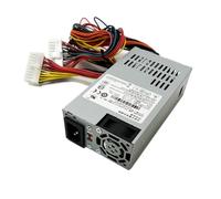 Kiligeary Flex NAS Network Storage Server Host Dedicated Power Supply 1U Transformer Unit 24Pin+20Pin For Model DPS-250AB-44 D Compatible for QNAP 531 for Synology 1815 DS1515+ TS-559Pro II TS439 639