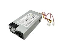Kiligeary Monitoring Power Supply Transformer Unit 4Pin+2Pin 190W For Model DPS-200PB-185 B Compatible for Dahua POE Hard Disk Recorder NVR4216-16P POE Recorder