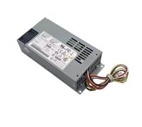 Kiligeary Monitoring Power Supply Transformer Unit 4Pin+2Pin 190W For Model DPS-200PB-185 B Compatible for Dahua POE Hard Disk Recorder NVR4216-16P POE Recorder