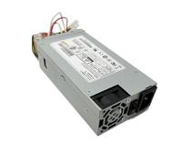 Kiligeary Recorder Monitoring Power Supply Transformer Unit 6Pin+2Pin 200W For Model DPS-200PB-185A KSA-180S2-A DPS-280AB-4A For Hikvision 7808N POE Video Recorder