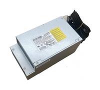 Kiligeary Server Workstation Computer Power Supply Transformer Unit 18Pin+12Pin+6PinX2pcs 750W For Model DPS-750AB-36A DPS-750AB-36 A 851382-003 851382-001 For HP Z6G4 Z4G4 G7 Workstations