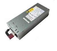 Kiligeary The Server Computer Power Supply Transformer Unit 800W For Model DPS-800GB A 379123-001 379124-001 403781-001 380622-001 399771-001 For HP ML350 G5 ML370 G5 DL380 G5 Servers