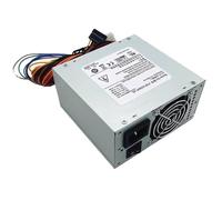 Kiligeary Video Recorder DVR Monitoring Power Supply Transformer Unit 20Pin 250W For Model FSP250MP-60 DPS-250AB-47A FSP250-60GNV FSP220MP-60 ST-252MAC-05E FSP250-60GNV SFXA5201A SFXA5061B GW-M200HS