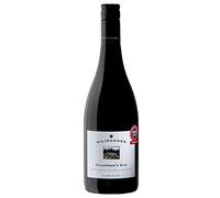 Kilikanoon Killermans Run Grenache Shiraz Mataro 14.5% 75cl