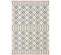 Kilim Duna Carpet 200x300 GAN