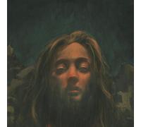 Kilimanjaro Darkjazz Ense - Here Be Dragons