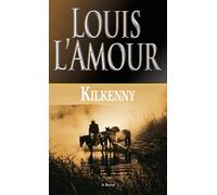 Kilkenny: A Novel
