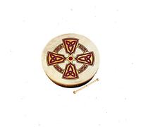 Kilkenny Cross-Bodhran