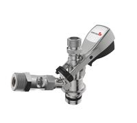 Kilkenny Guinness Keg Tap Head Coupler F1