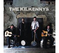 Kilkennys - Kilkennys
