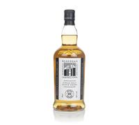Kilkerran 12 Year Old Single Malt Scotch Whisky