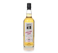 Kilkerran 16 Year Old - Open Day 2022 Single Malt Whisky