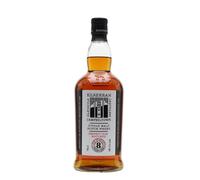 Kilkerran 8 Year Old Cask Strength / Sherry Cask Single Whisky
